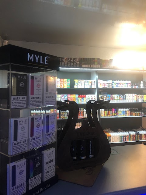 UVAPE | Vape shop. Купить одноразовую электронную сигарету, pod систему, elf bar, balmy, juul pods. Вейп шоп Университет, Вокзальная, Цирк, пл. Победы