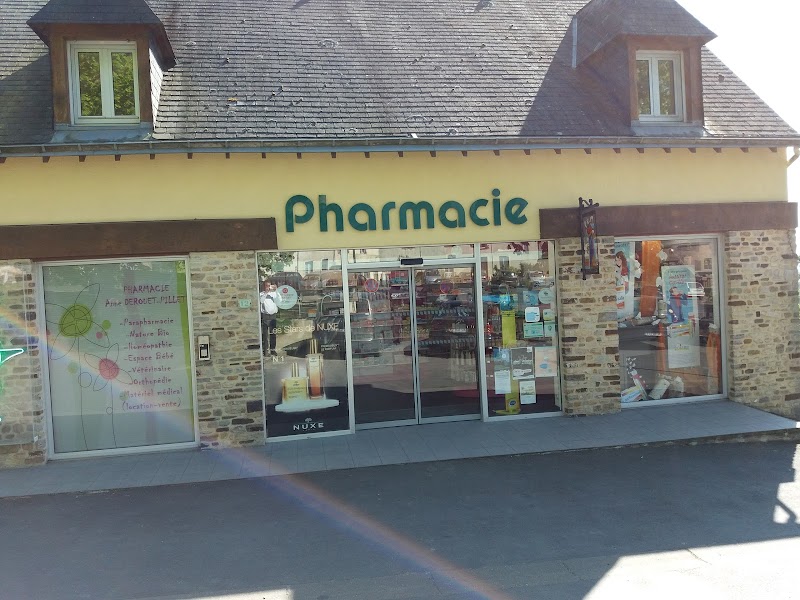 photo pharmacie