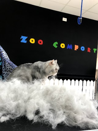 ZooComfort