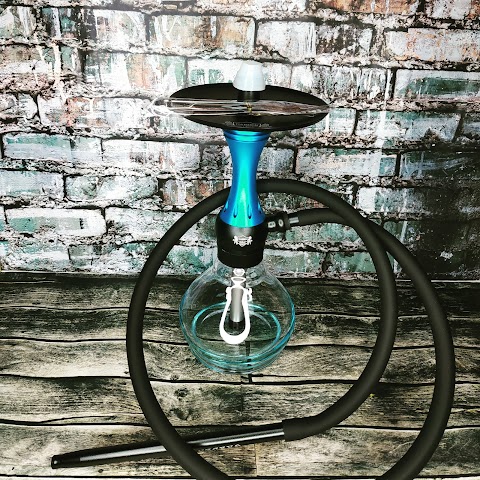 nons_hookah