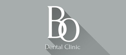 BO Dental Clinic