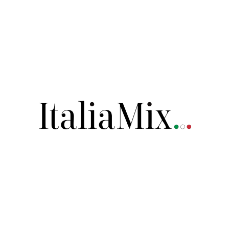 Интернет-магазин ItaliaMix