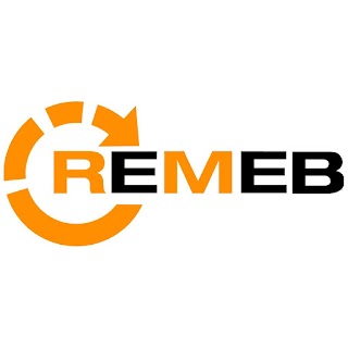 ReMeb.ua - магазин мебели