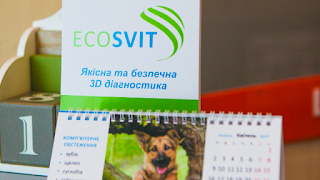 Ecosvit