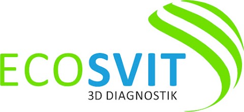 Ecosvit