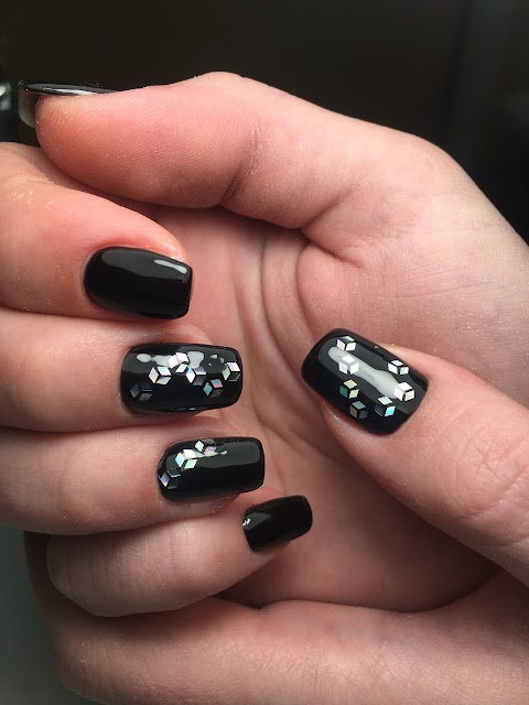 Sofia Nails