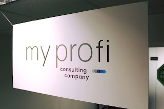 Myprofi