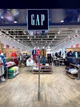 Gap