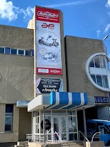 Автолюкс