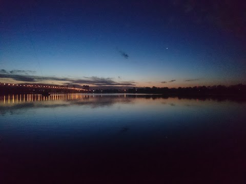 Склад Акваізол