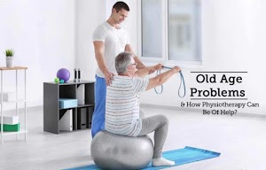 Singh Physiotherapy centre : Treatment 130Rs/day, 4 Branches in Palam, Dwarka, Dabri, Janakpuri