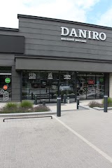 DANIRO