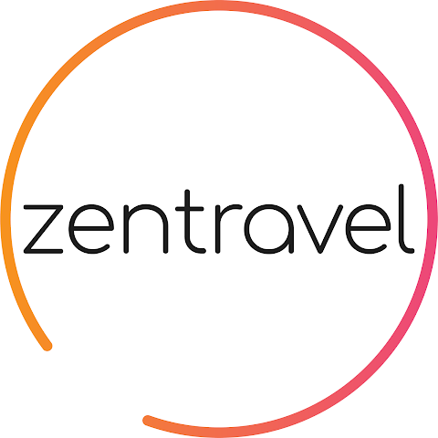 ● zentravel - український сервіс подорожей!