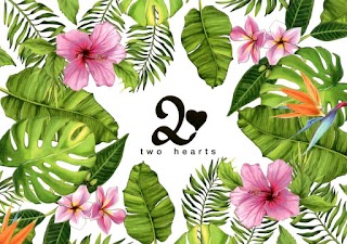 Two Hearts