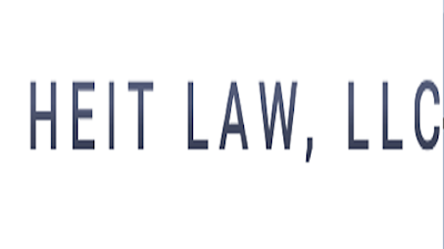 photo of Heit Law, LLC: Personal Injury Attorney Columbus, Ohio