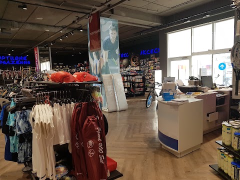 Intersport Україна