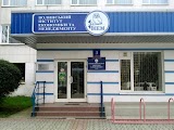 Volyn Institute for Economics & Management