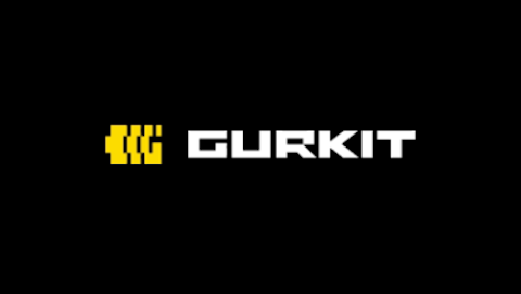 Магазин GURKIT