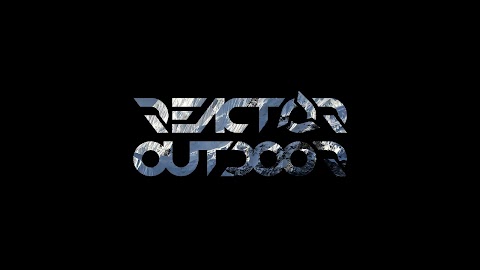 Reactor Outdoor