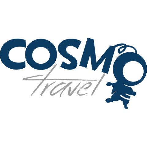 Cosmo Travel