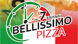 Bellissimo Pizza