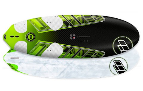 SurfSport.com.ua