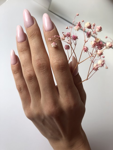 Nail.OK_studio