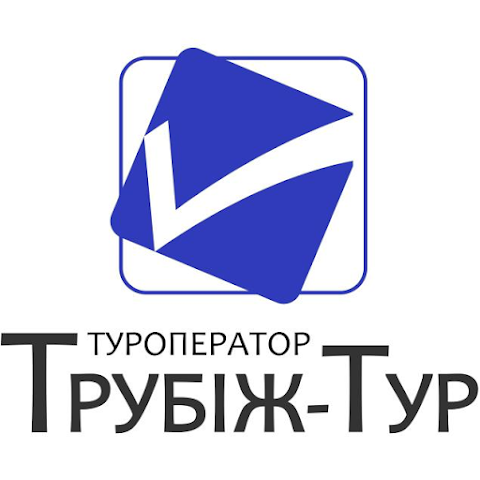 ТРУБЕЖ-ТУР ООО