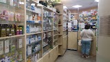 Pharmacy