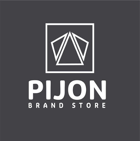 Pijon brand store