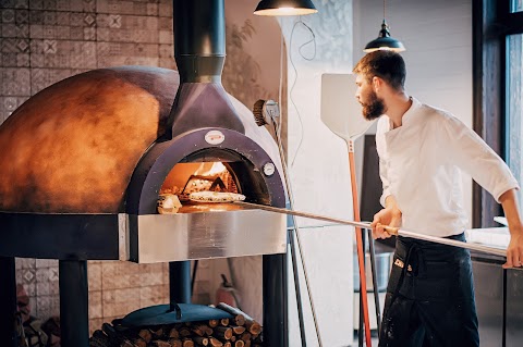 il Mio Ristorante