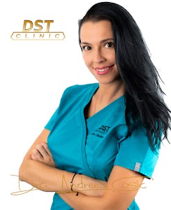 Clínica Dental en Torrejón de Ardoz DST Clinic - Implantes Dentales - Ortodoncia - Ácido Hialurónico