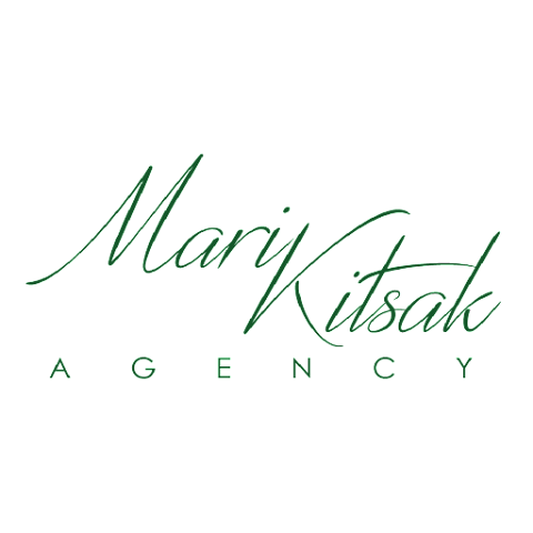 Mari Kitsak Agency