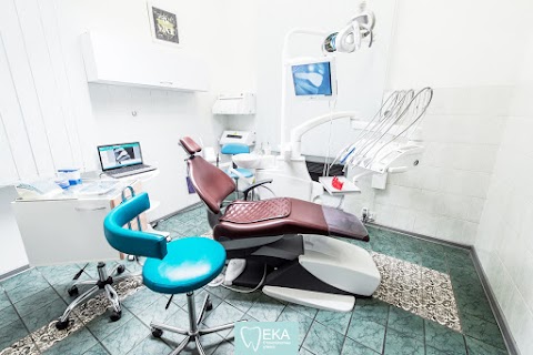 EKA Dental Clinic