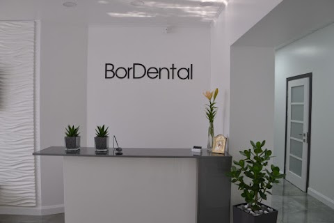 BorDental