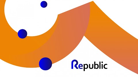 Школа копирайтинга и SMM Republic