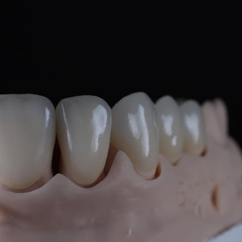 Центр стоматології Dental Line