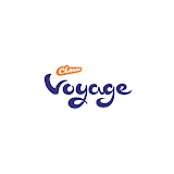 Сільпо Voyage