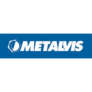 Магазин ТМ METALVIS (ОФ АО «СОЛДИ И КО»-«СОЛДИ-ЮГ», г. Одесса)