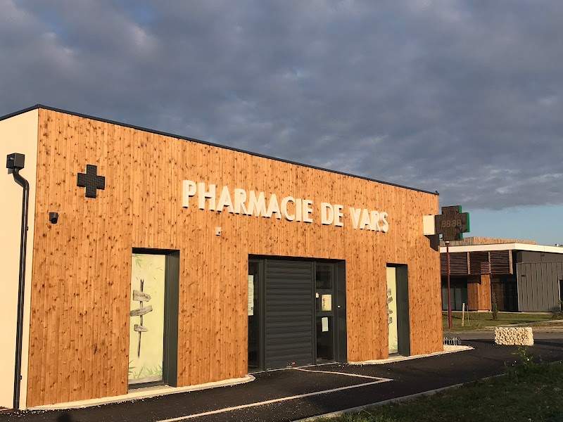 photo pharmacie