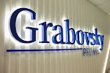 Grabovsky PROMed