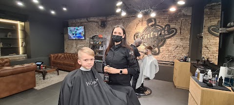 Central Barbershop. Барбершоп центр Харьков Мужские, детские стрижки, стрижка бороды, лучшие цены