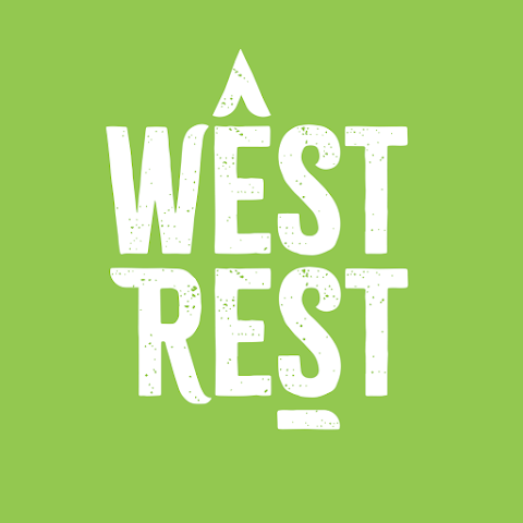 Туристичне агентство "West Rest Yaremche"
