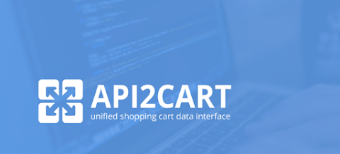 API2Cart