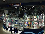 Pocket Store ТРЦ "Dnipro Plaza"