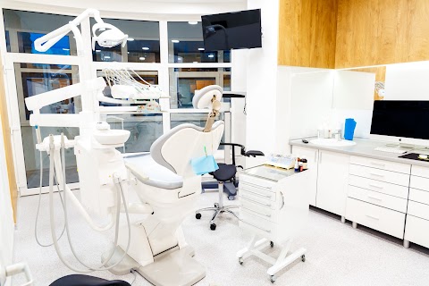 illi Dental Medical Center