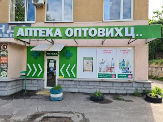 аптека