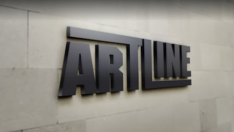 ARTLINE