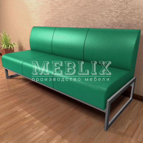 М'які меблі - Фабрика меблів МЕБЛІКС, MEBLIX™ (онлайн філія)