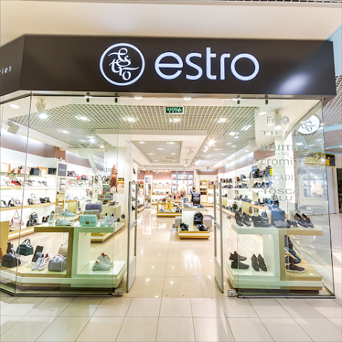 Estro